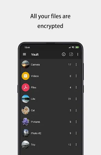 Calculator