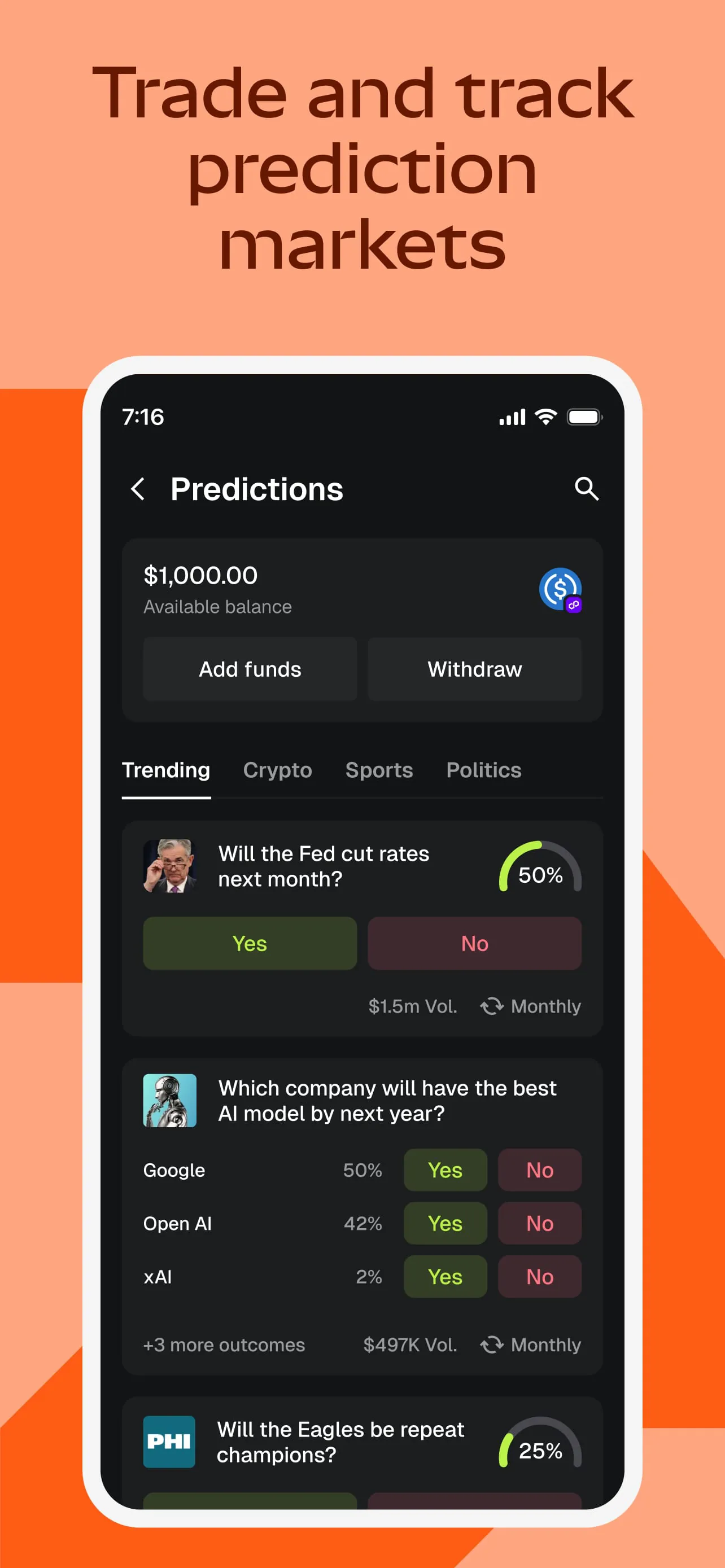 MetaMask