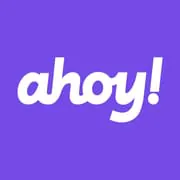 Ahoy – Join & Chat