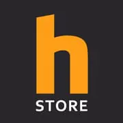 Outlet for Halfords