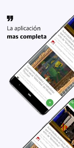 Mexico Noticias