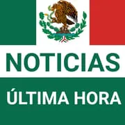 Mexico Noticias