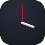 OneplusClock