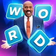 PCH Wordmania