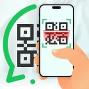 Multi Web Scanner