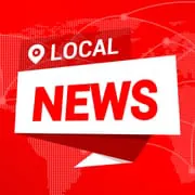 Local News