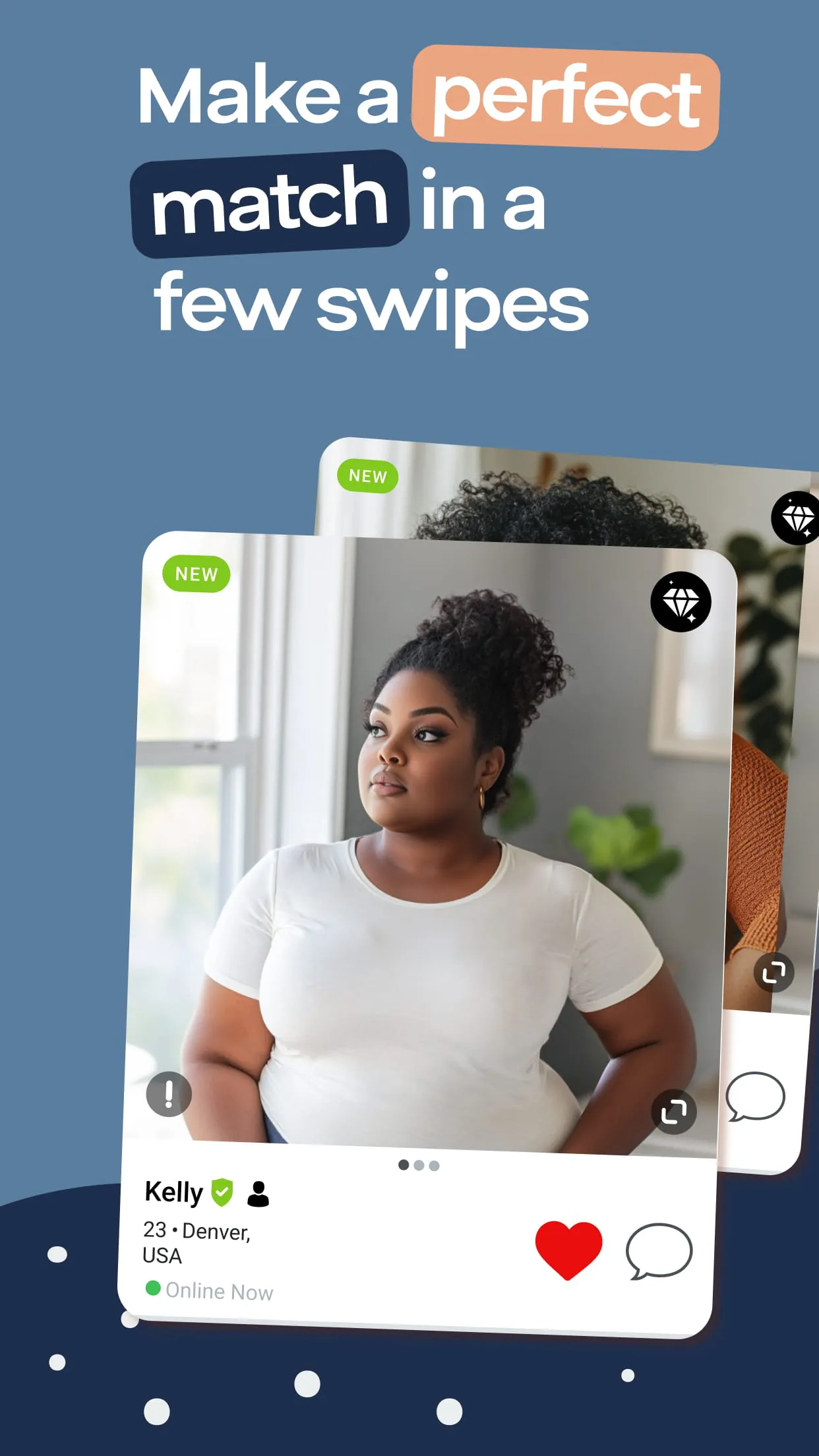 BBWCupid