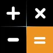 Calculator