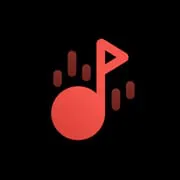 Offline Music Player
