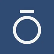 Oura