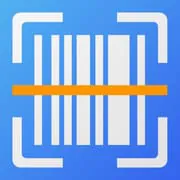QR Reader