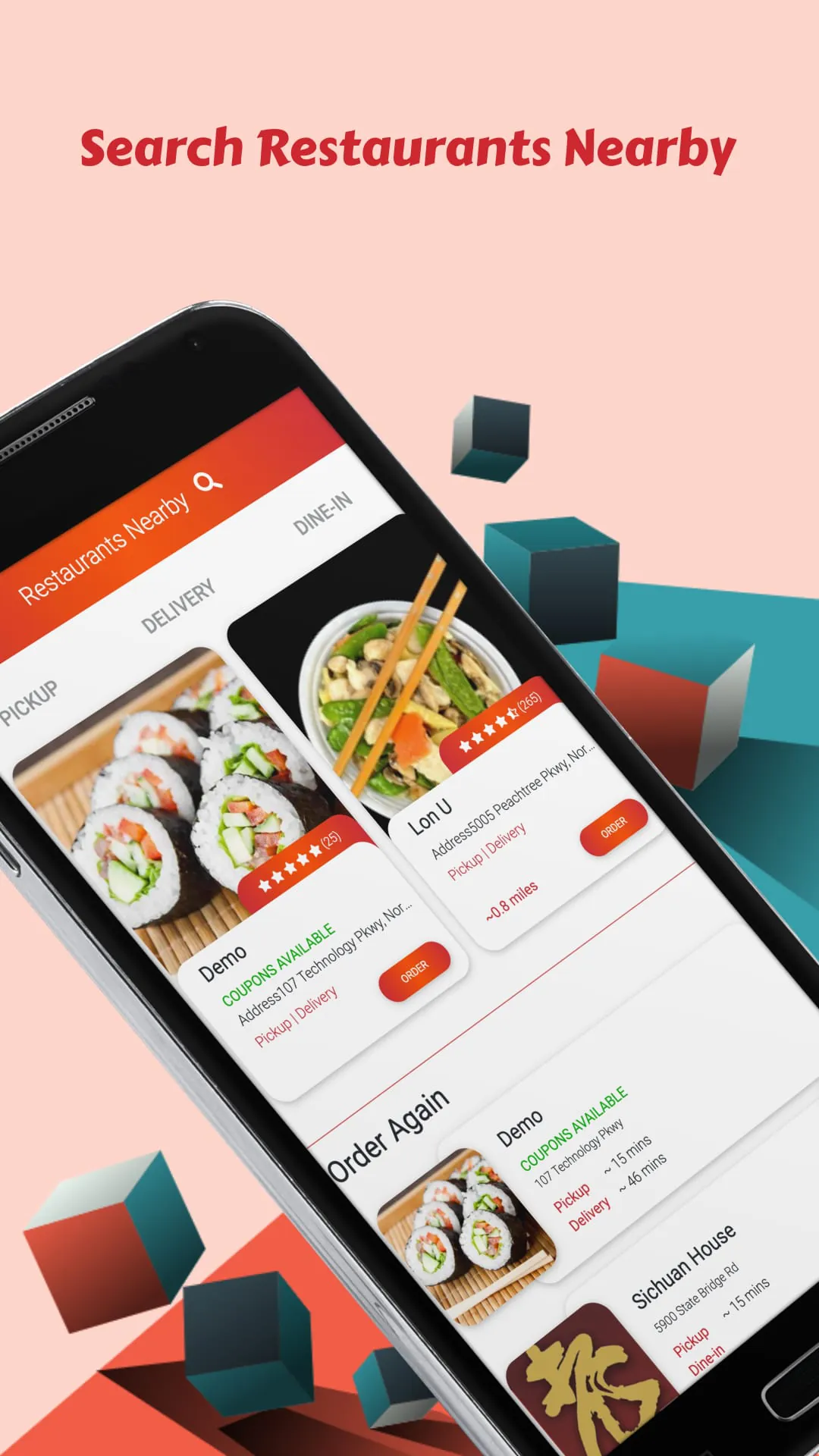 qMenu