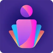 Pocket CRM
