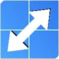 Tab Resize