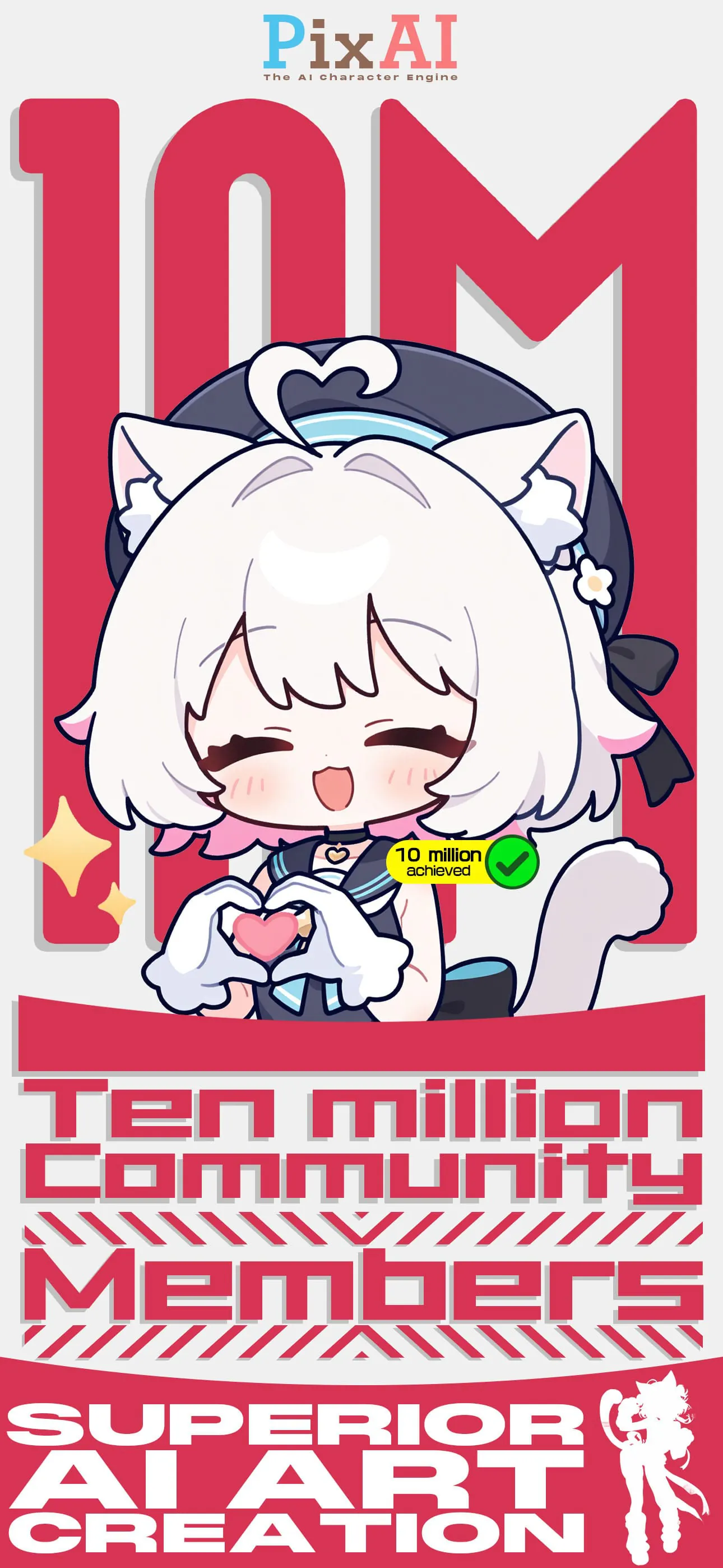 PixAI