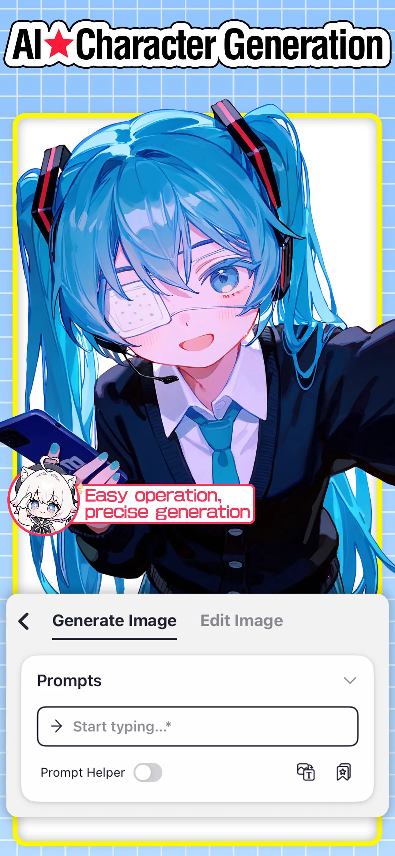 PixAI