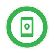 Find My Phone