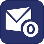 Email for Hotmail