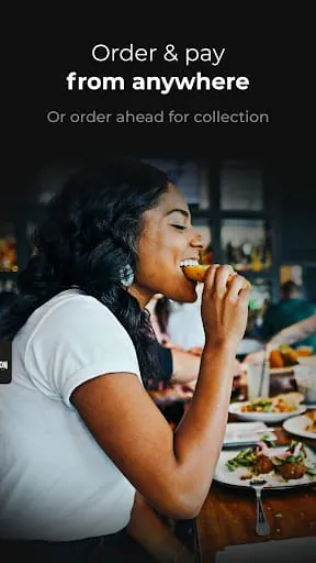 OrderPay