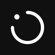 OrderPay