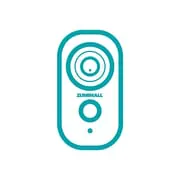 ZUMIMALL