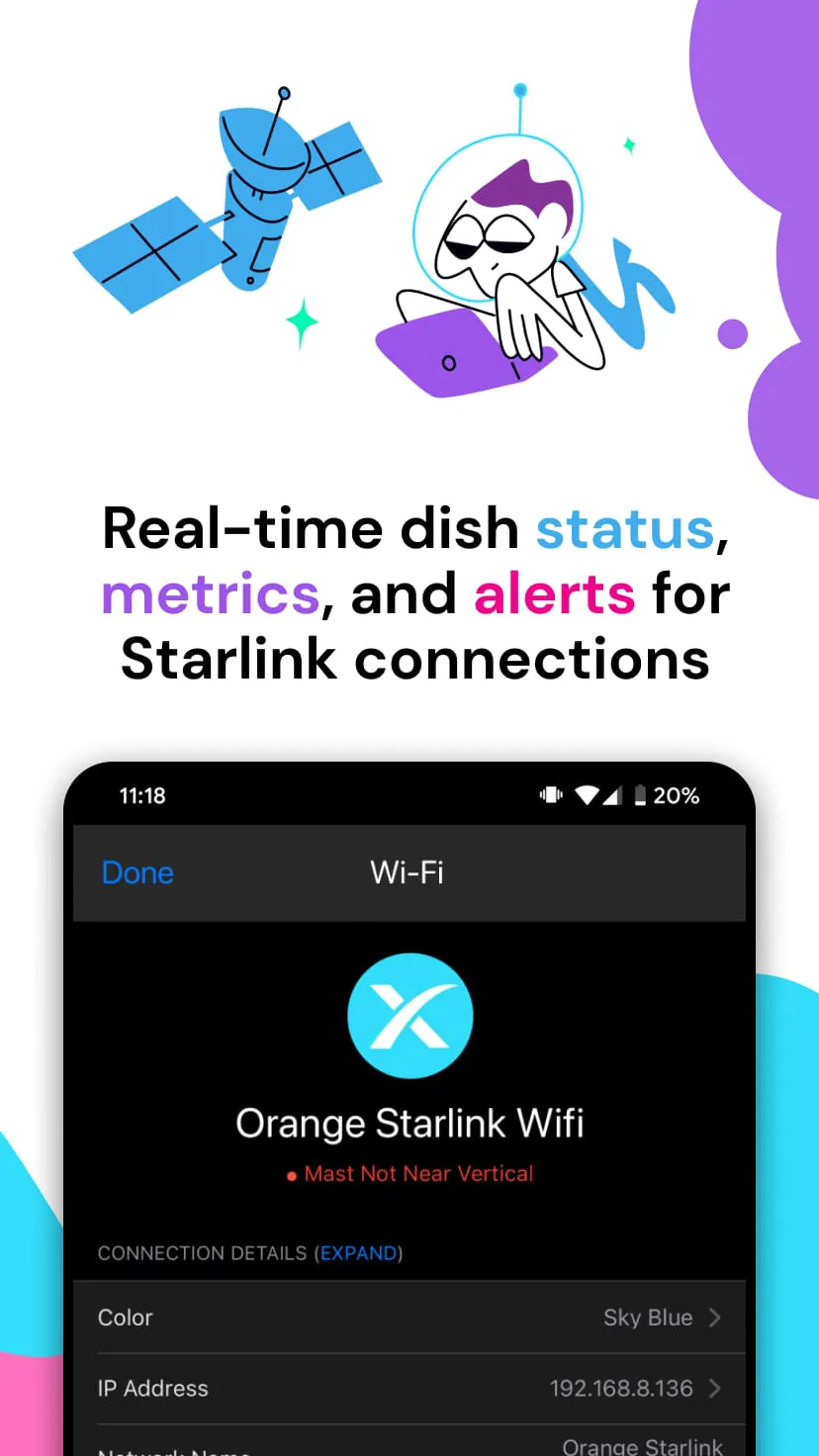 Speedify