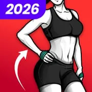 Workout for Women
