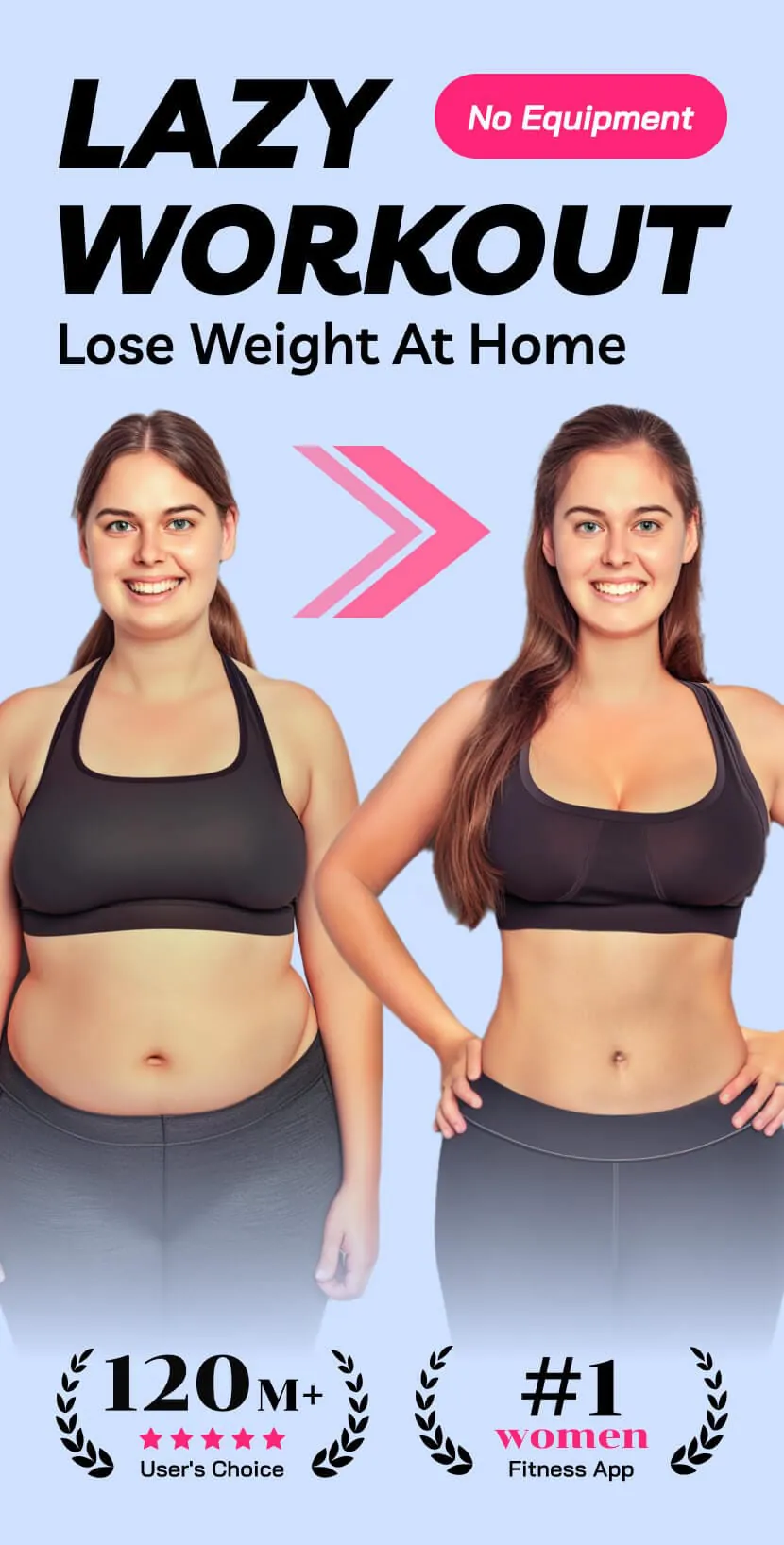 Workout for Women
