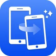 Transfer All Data