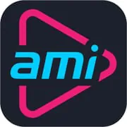 AMI Play