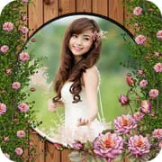 Photo Frame – Collage Maker