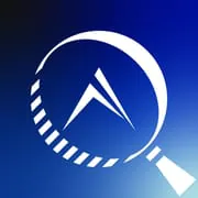 HeritCoin