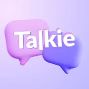Chat Online