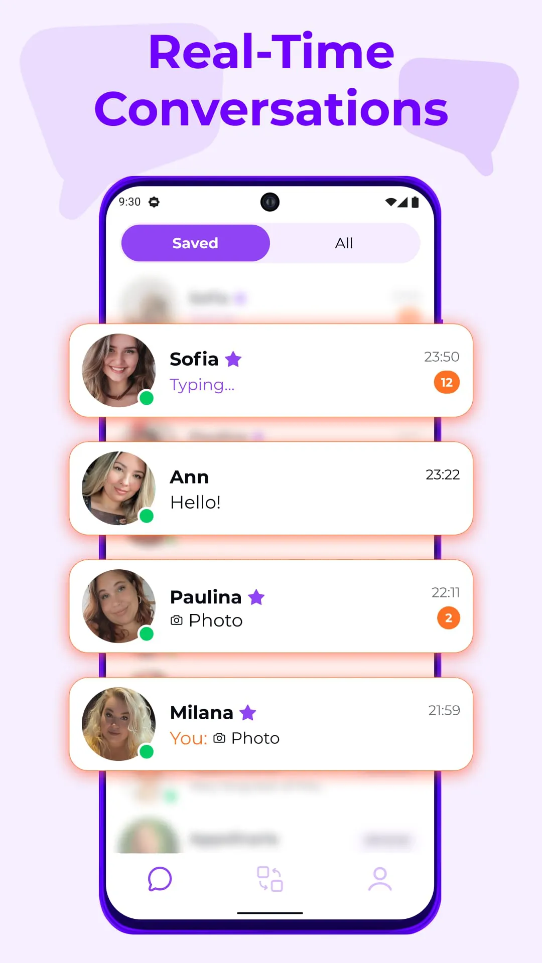 Chat Online