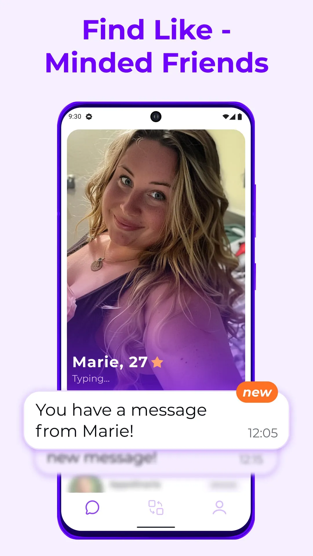 Chat Online