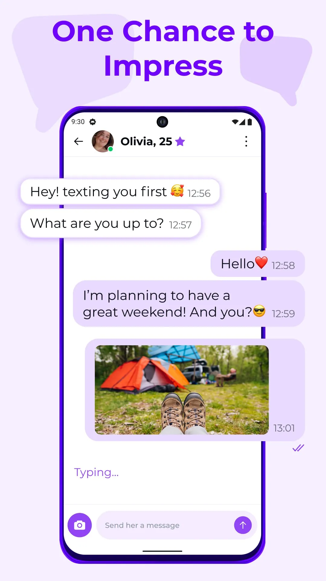 Chat Online