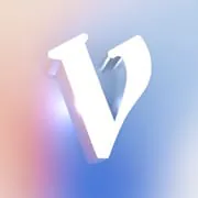 Volv