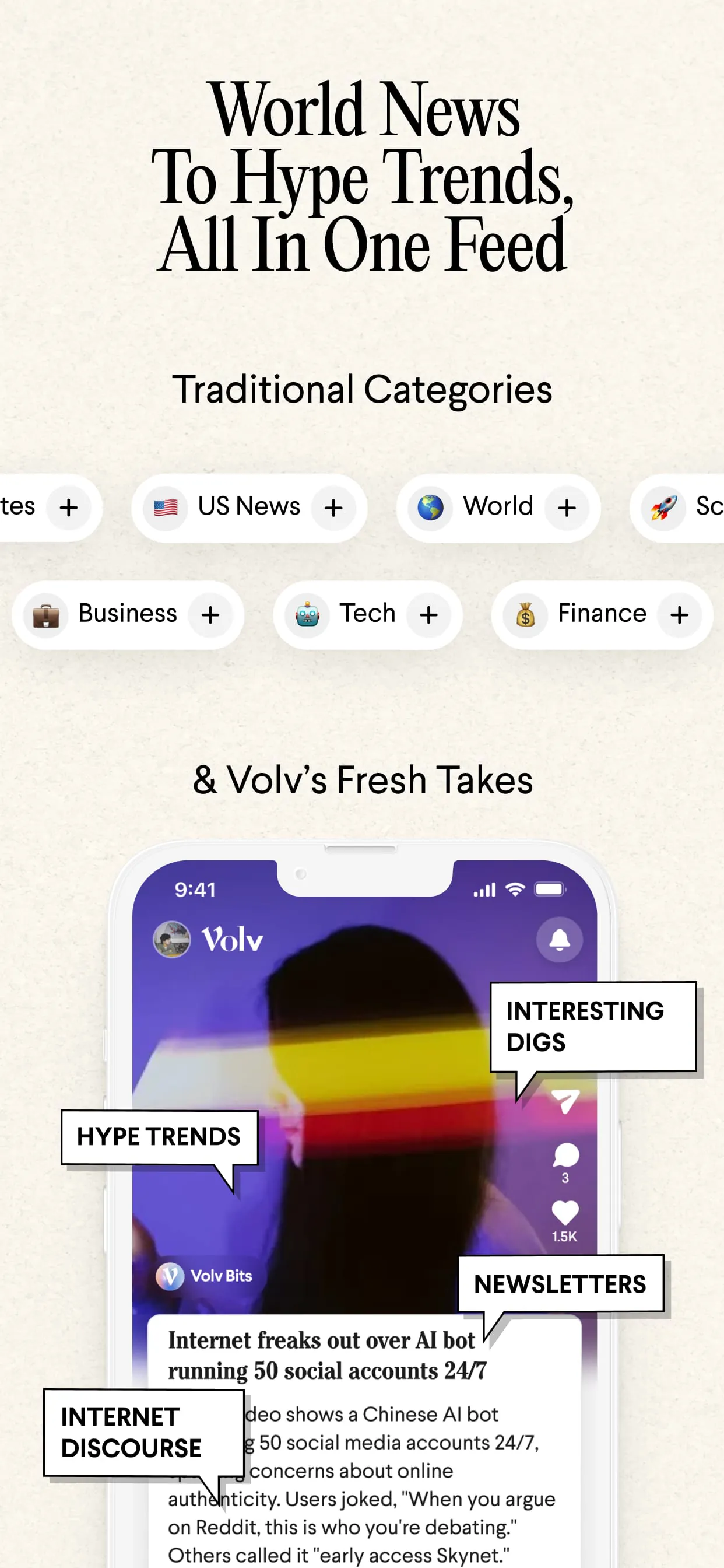 Volv