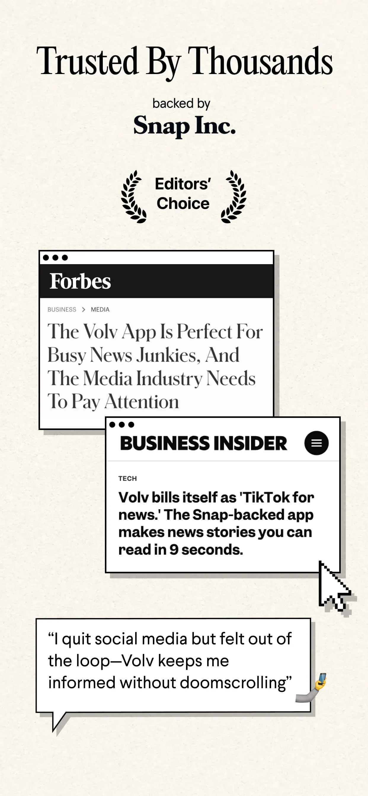 Volv