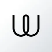 Wire