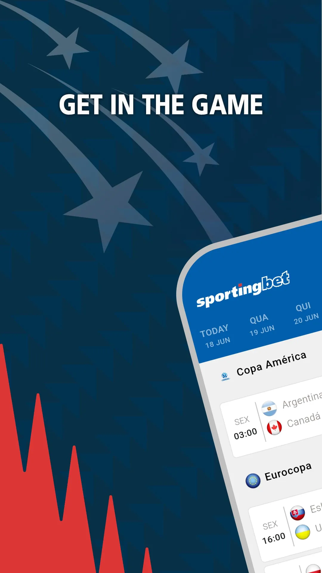 Sportingbet
