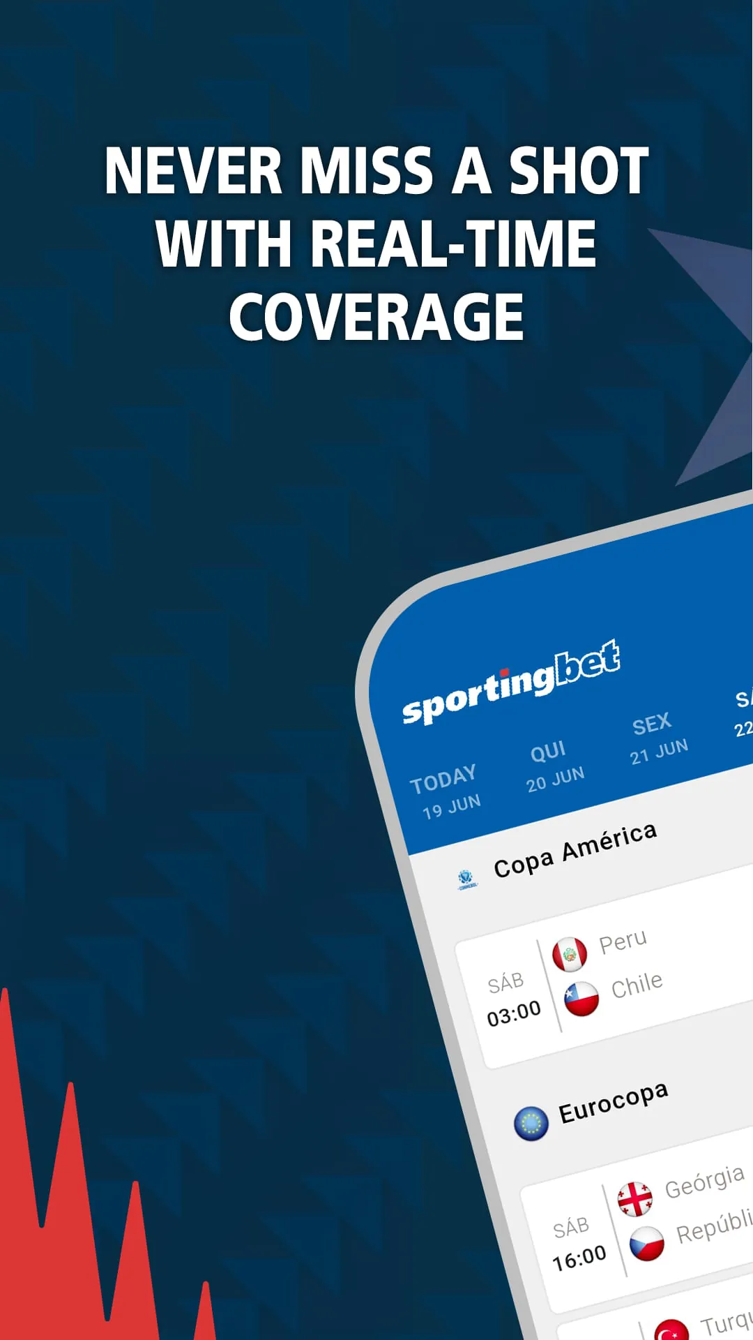 Sportingbet