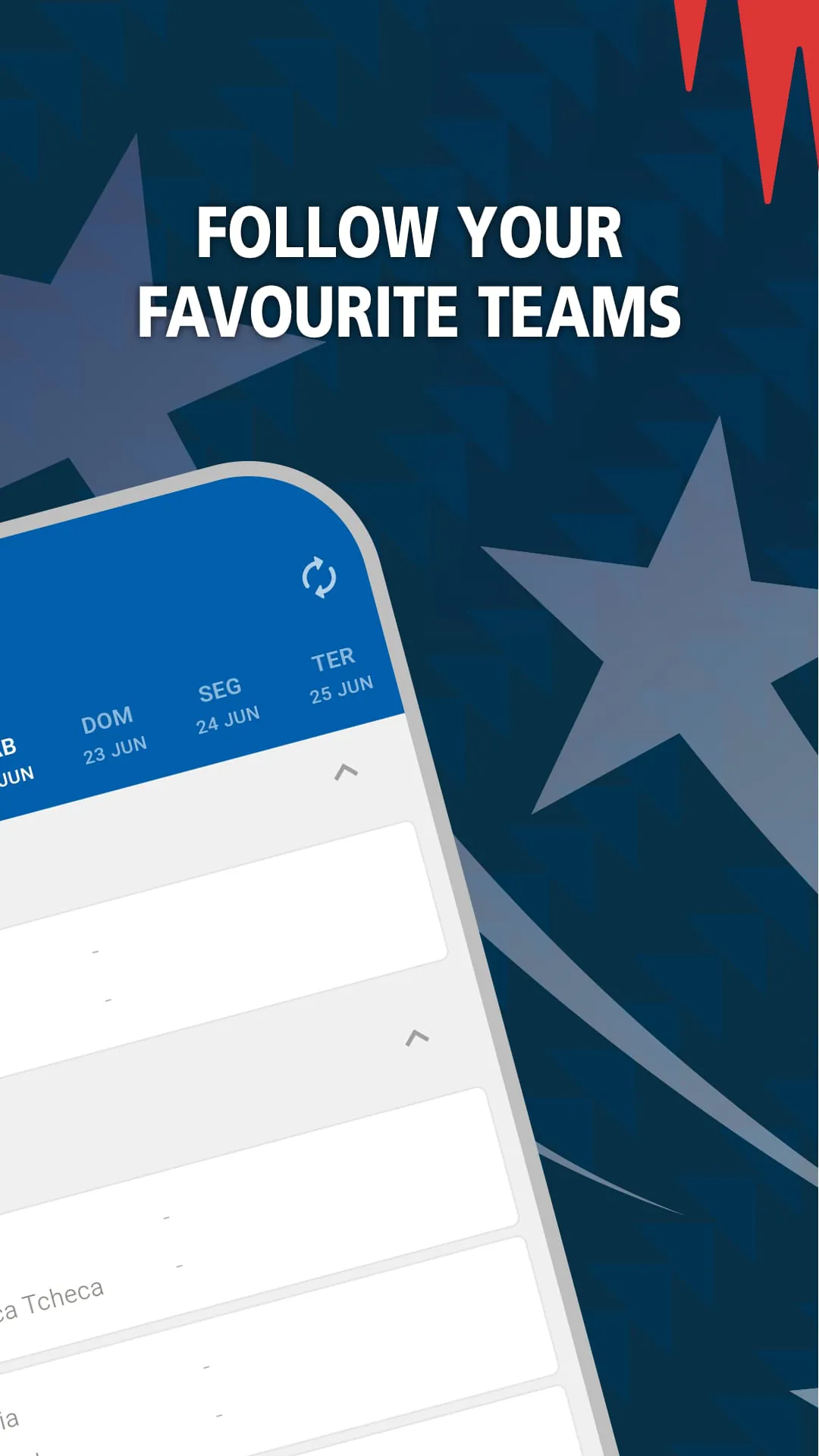 Sportingbet