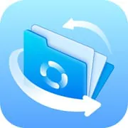 Photo Recovery & File Recovery