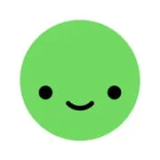 Daylio Journal