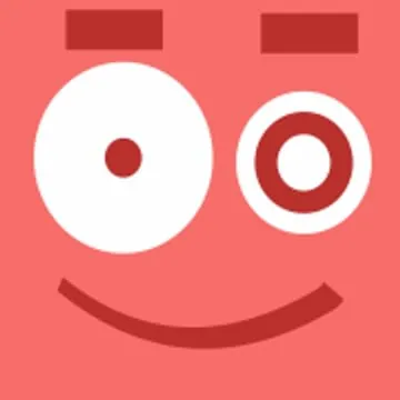 kiddle