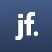 JustFly