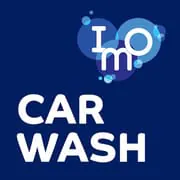 IMO Car Wash AU