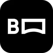 myBridge