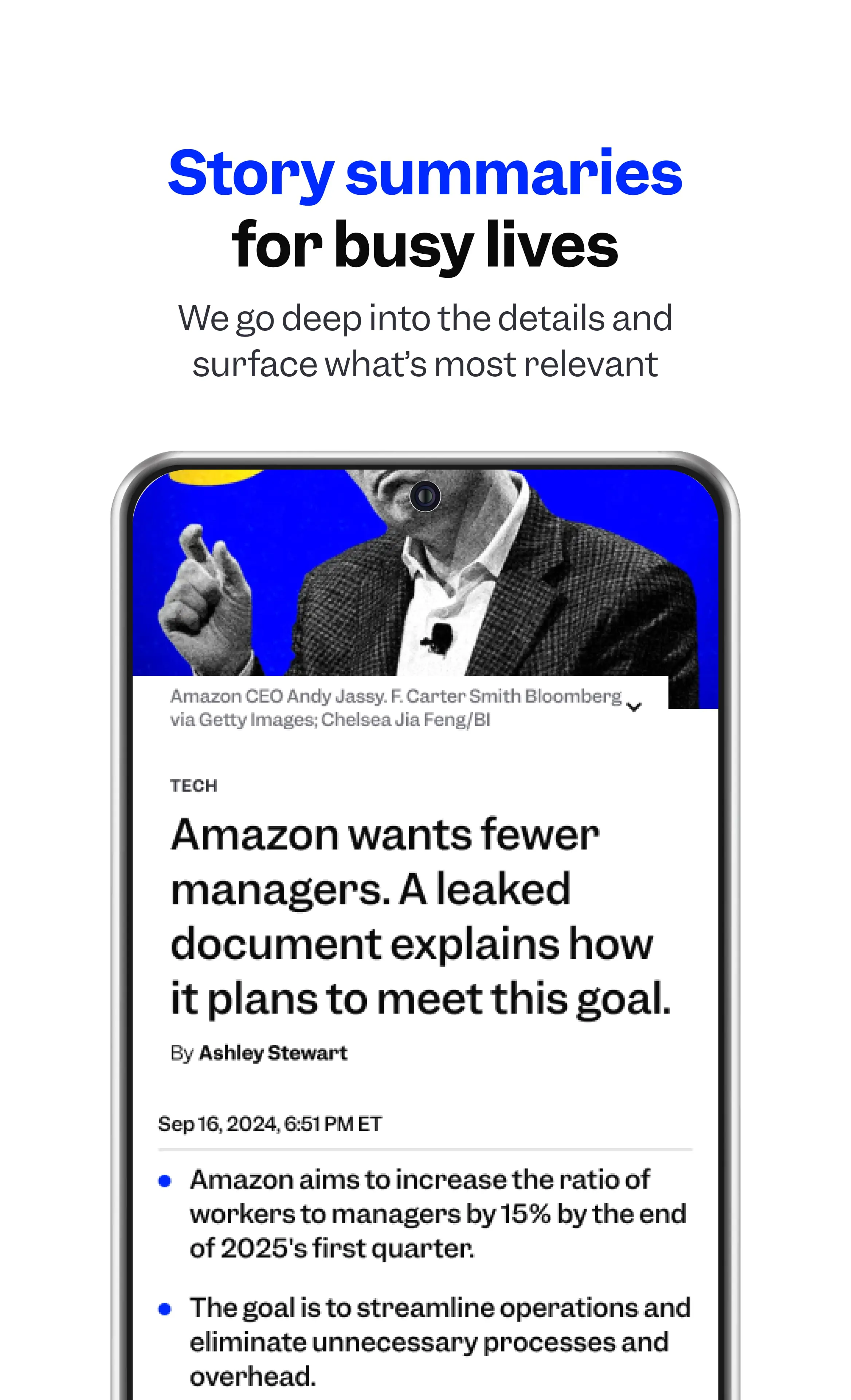 Business Insider